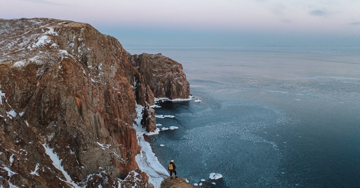 10 Essential Tips for Kayaking Videography