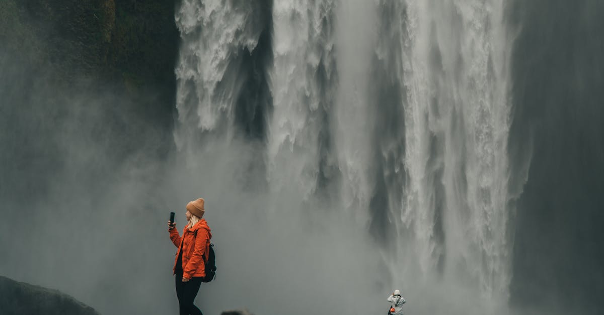 10 Influential Paddlers in Whitewater History