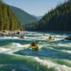 10 Extreme Kayaking Destinations You Must Visit