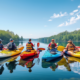 Best Kayaks 2023 | Discover the Best Kayaks For Your Adventure