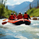 Best Places For Rafting In Usa | Discover Them All