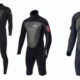 Choosing Diving Suits | Your Ultimate Guide to Choosing the Perfect Diving Suit