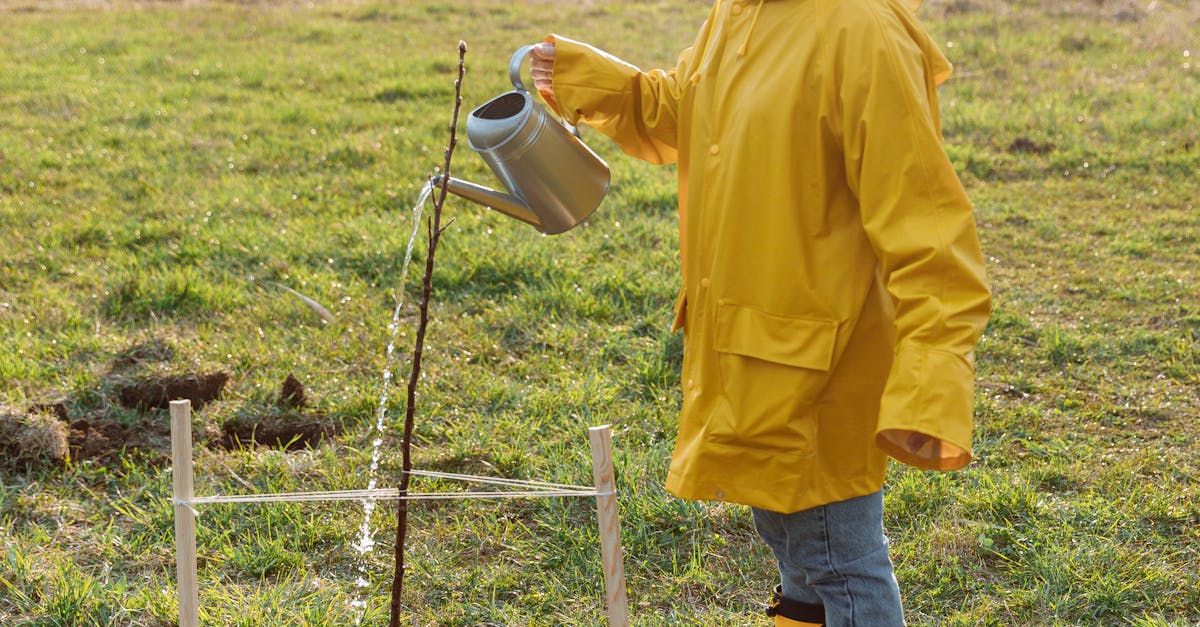 How to Create Awareness for River Protection