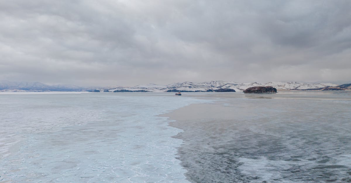 How to Effectively Restore River Ecosystems