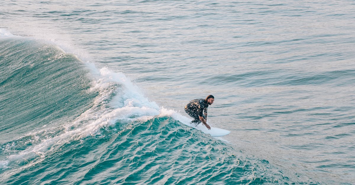 How to Start a Local Paddling Club