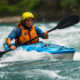 How to Choose the Right Kayak for Extreme Kayaking