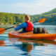 Kayaking : How To Do It | Your Ultimate Guide