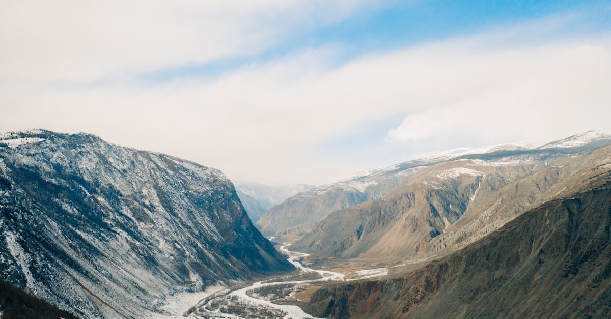 Roundup of This Year’s Most Exciting Whitewater Events