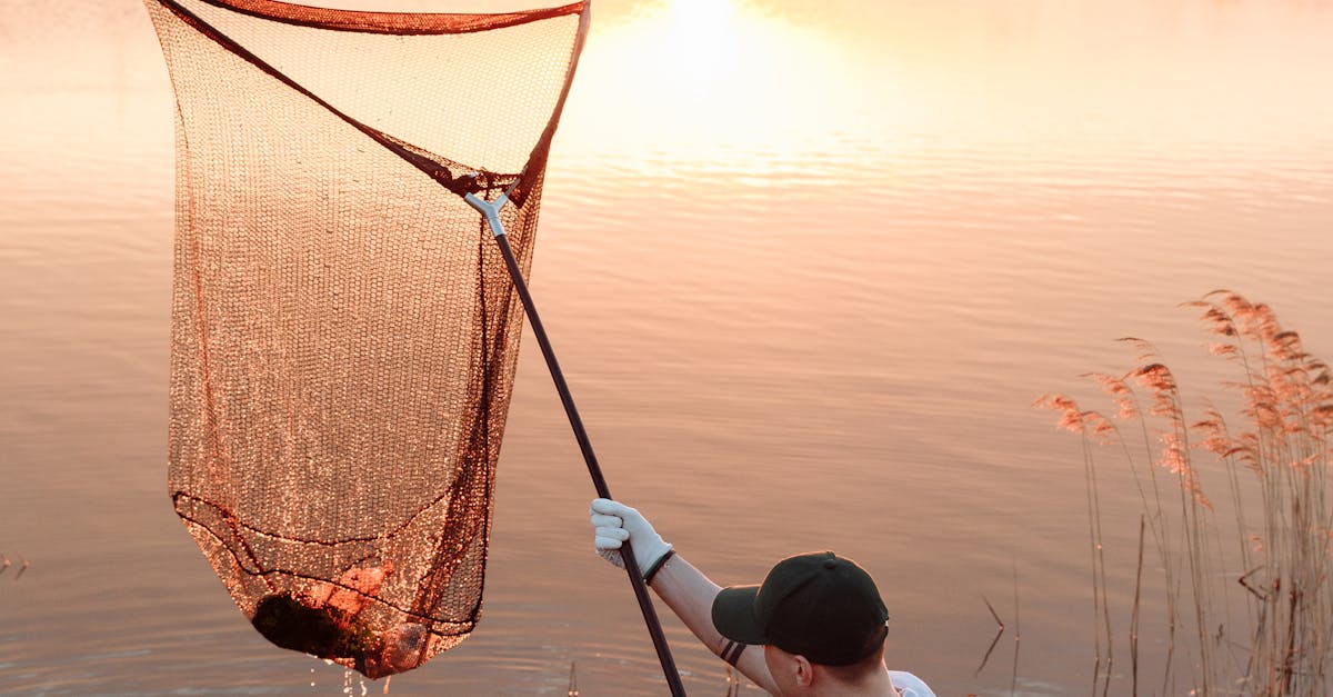 The History of Life Jackets and Their Evolution