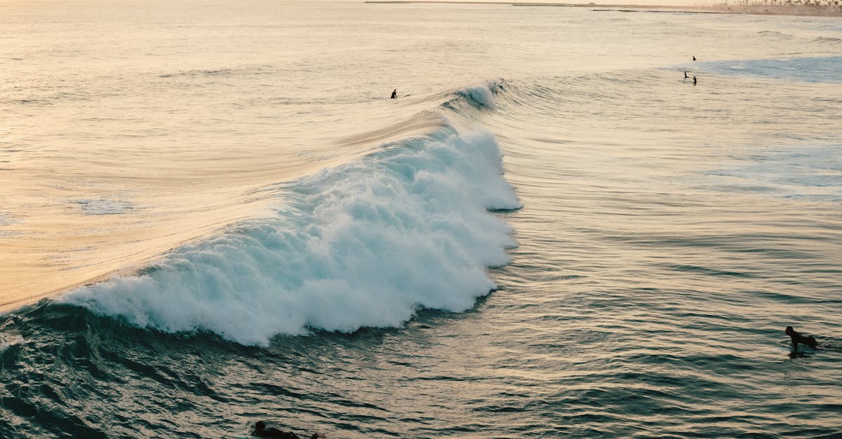 What to Pack for a Stand-Up Paddleboarding Adventure