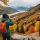 What To Do When Is Not Rafting Season | Exciting Alternatives for Adventurers
