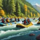 What to Wear When Rafting: Essential Gear for a Great Adventure