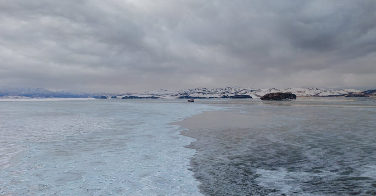 Why Pollution Control is Crucial for River Health