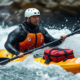 Why Safety Gear is Crucial in Extreme Kayaking